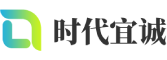 寿宁县软件开发公司