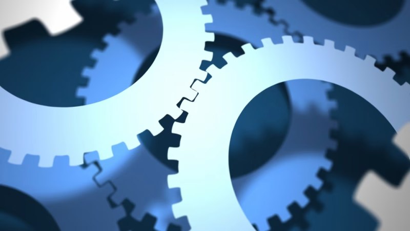 寿宁县软件开发公司:如何为客户选择合适的数据分析工具