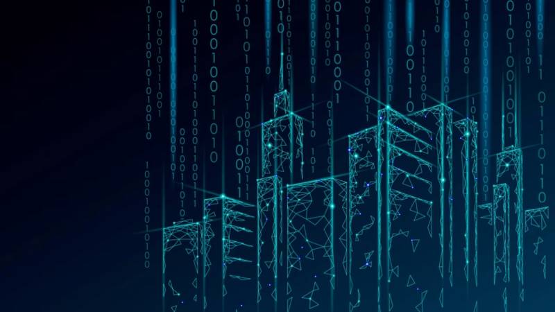 寿宁县企业AI应用落地:C++驱动AI核心场景的技术价值解析