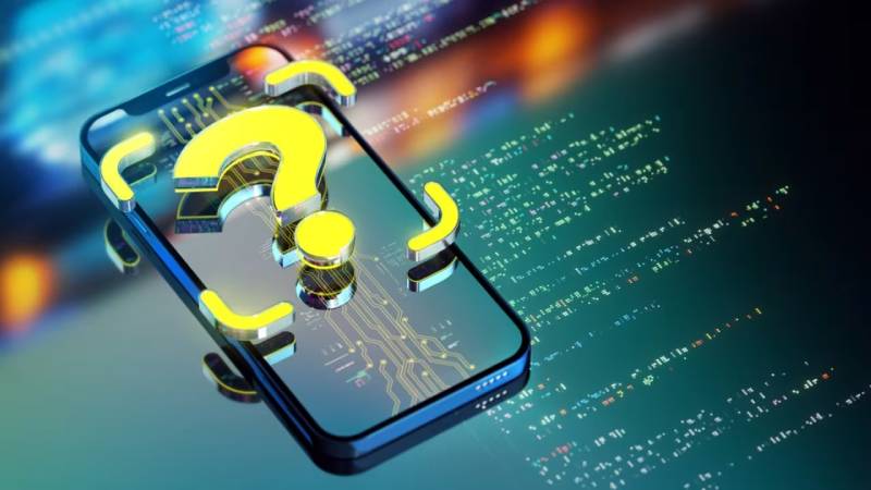 寿宁县企业AI应用落地:核心策略与实战路径全解析