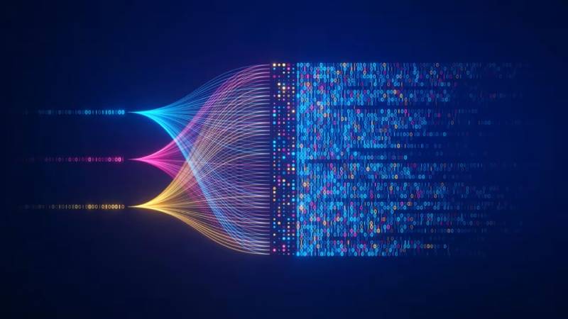 寿宁县软件开发:解锁高性能应用的核心技术路径
