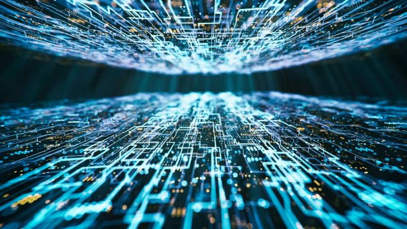 寿宁县网站建设:实施DevOps,赋能医疗保健领域数字化转型